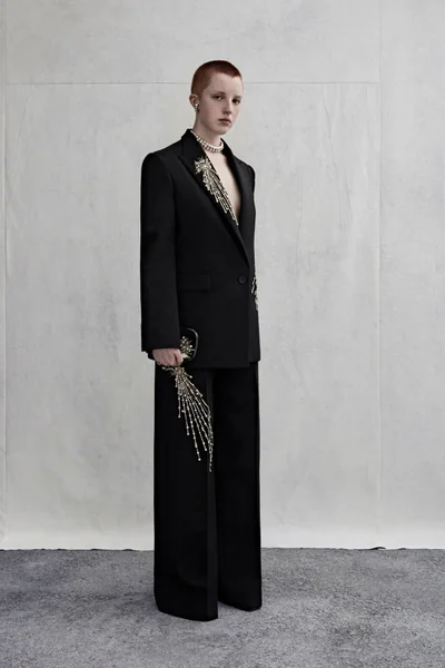 Look 34